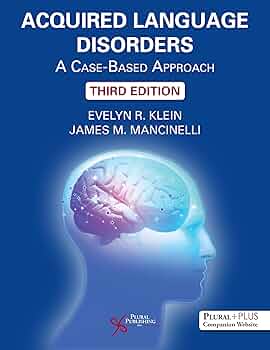 Rheumatology: An Evidence-based Approach [ハードカバー] Cain， Jeffrey Neurosurgery: An Evidence-Based Approach: 9781639897650